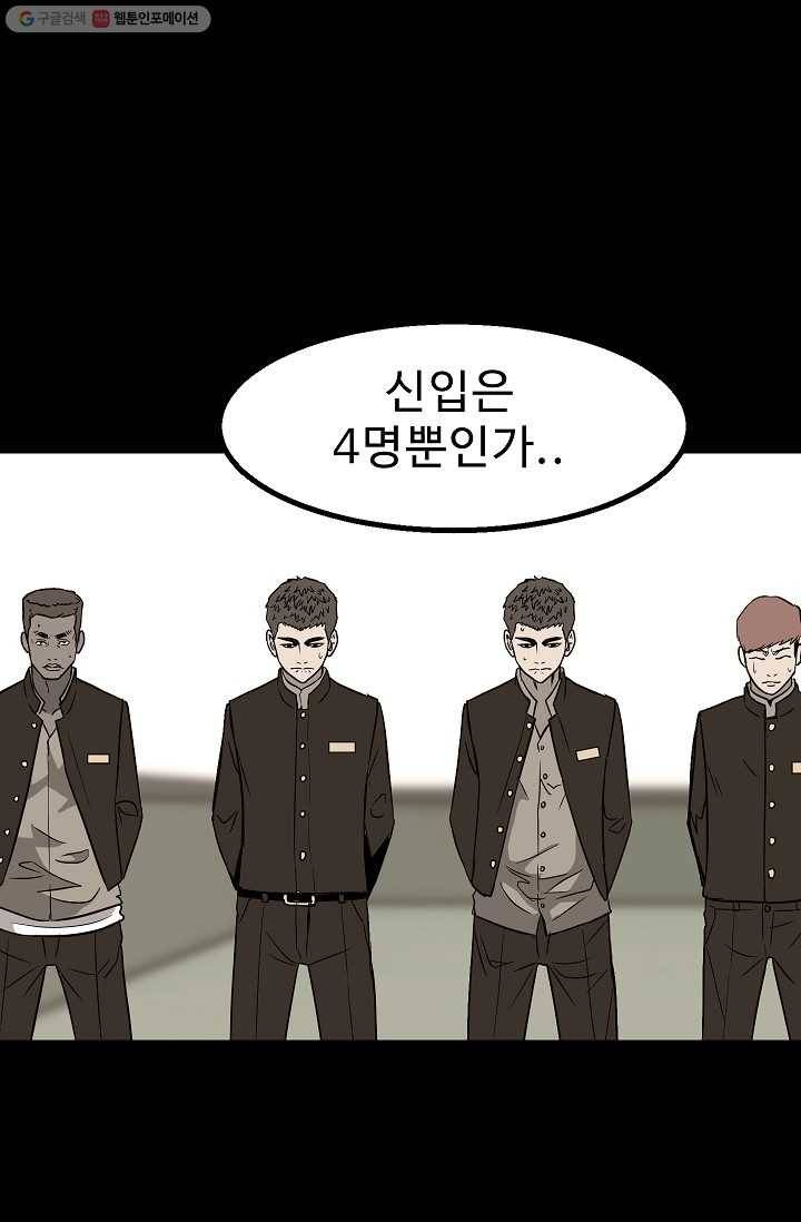 철보： [빌런] 33화 14