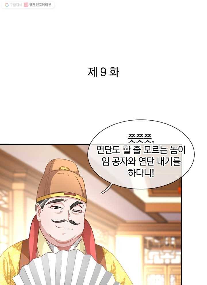 각성검신 9화 1