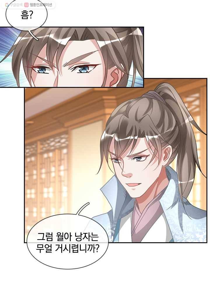 각성검신 9화 10