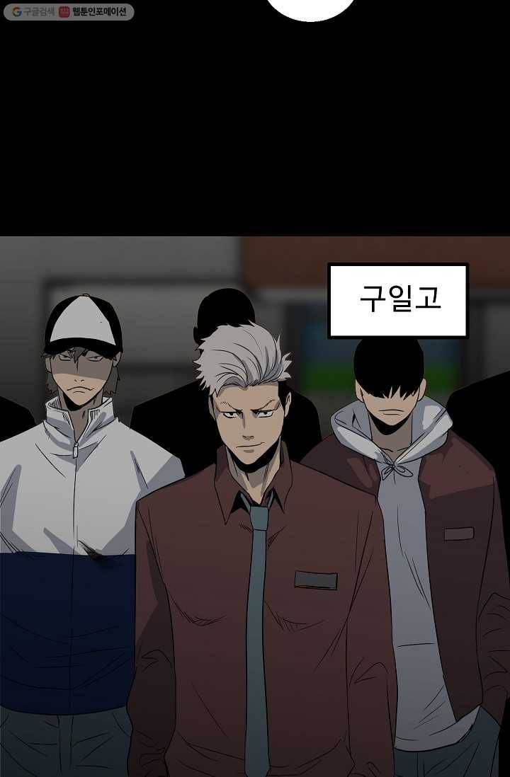 철보： [빌런] 46화 14