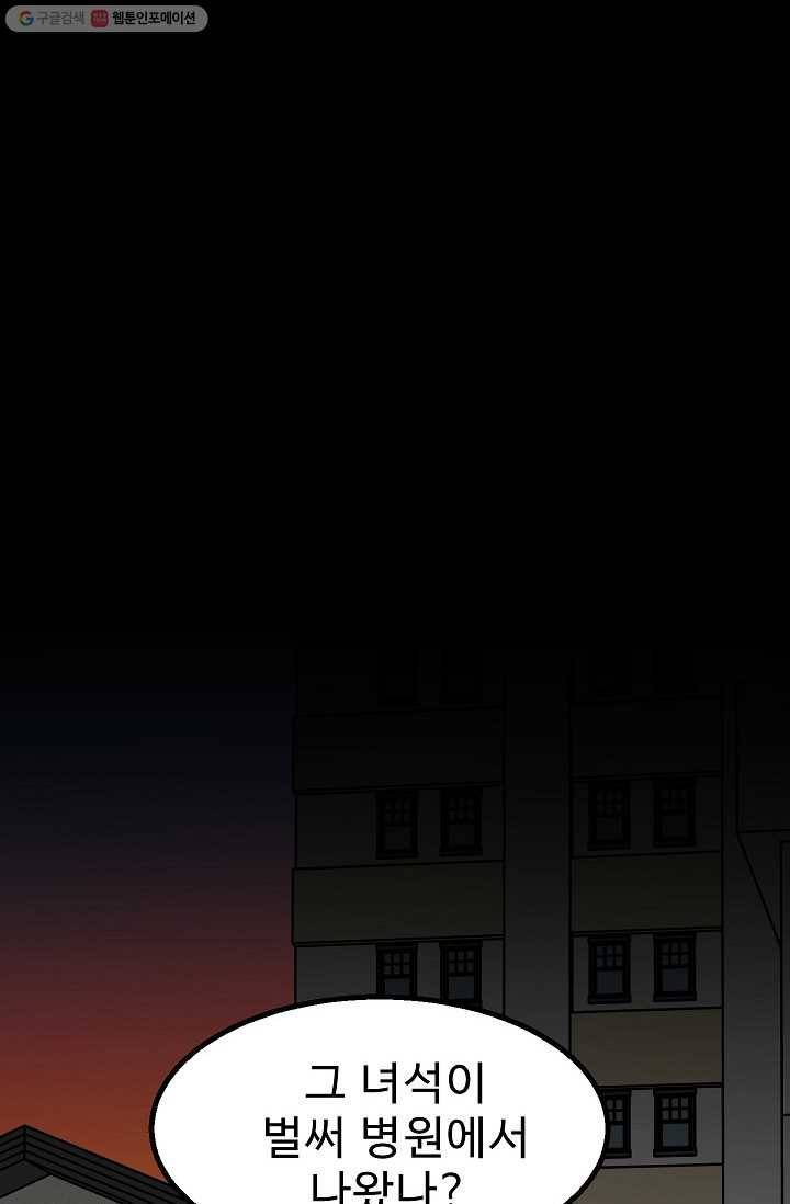 철보： [빌런] 46화 55