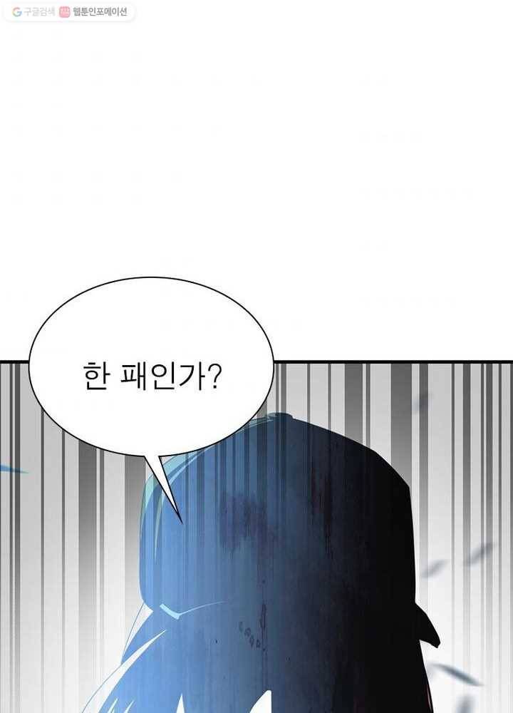 환생하여 의사로 살아남기 5화 10