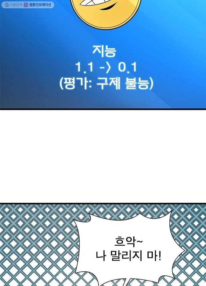 환생하여 의사로 살아남기 5화 61