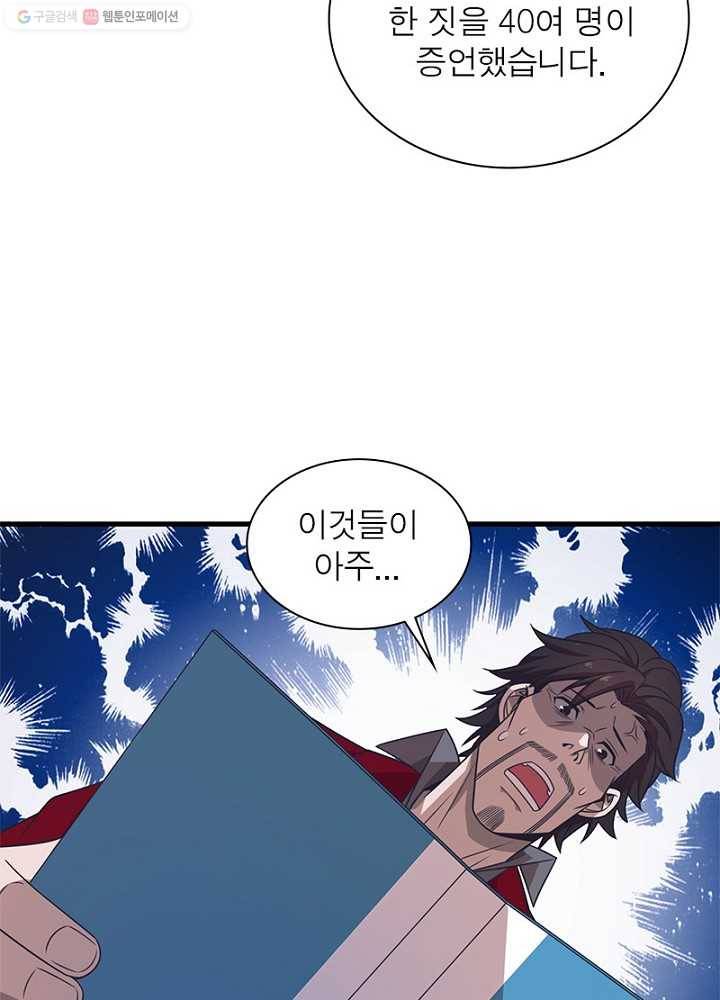 환생하여 의사로 살아남기 12화 4