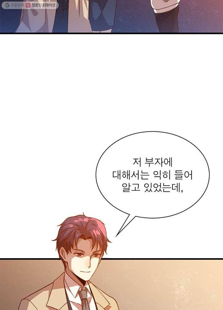 환생하여 의사로 살아남기 12화 21