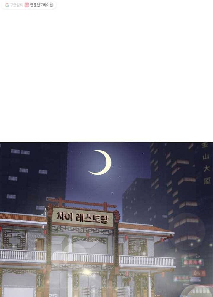 차원을 잘못 찾아왔습니다 31화 12