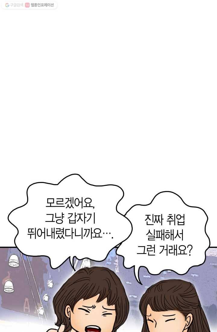 연하어택 3화 6