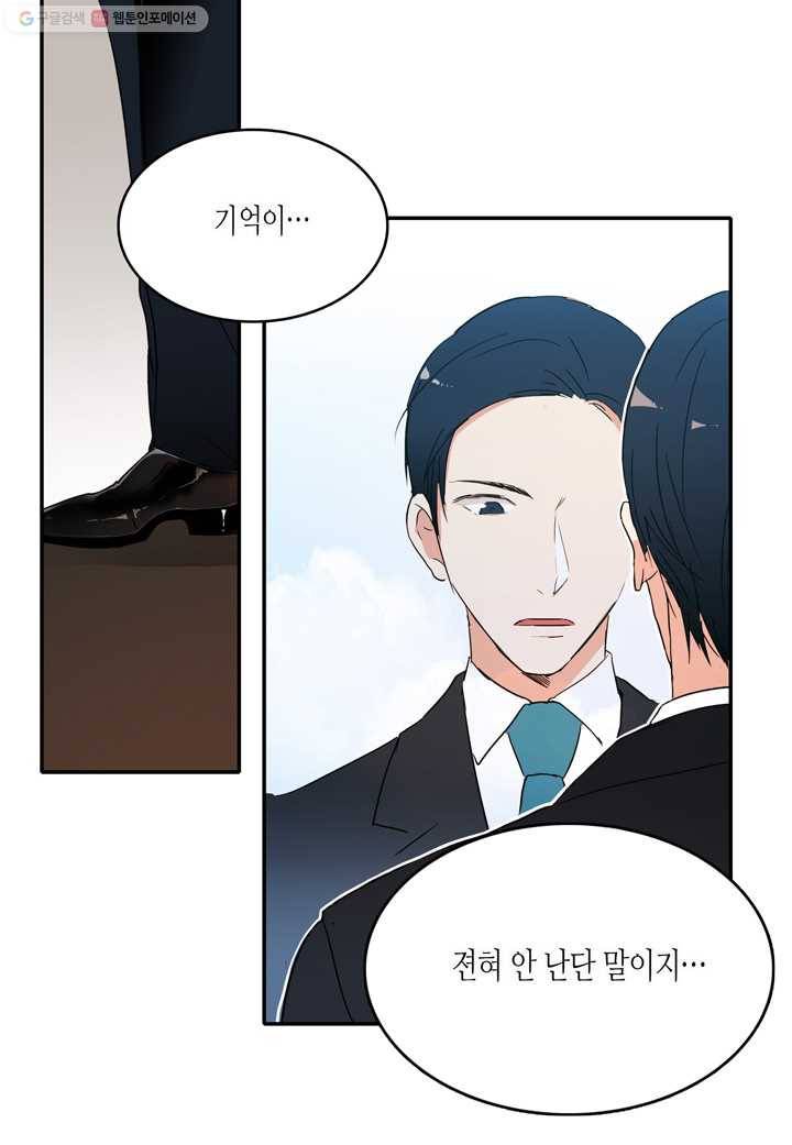 내 연애의 문제점 22화 31