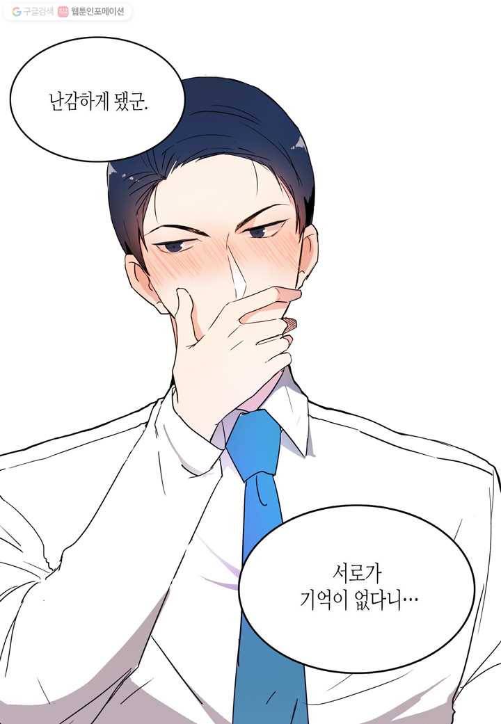 내 연애의 문제점 22화 52