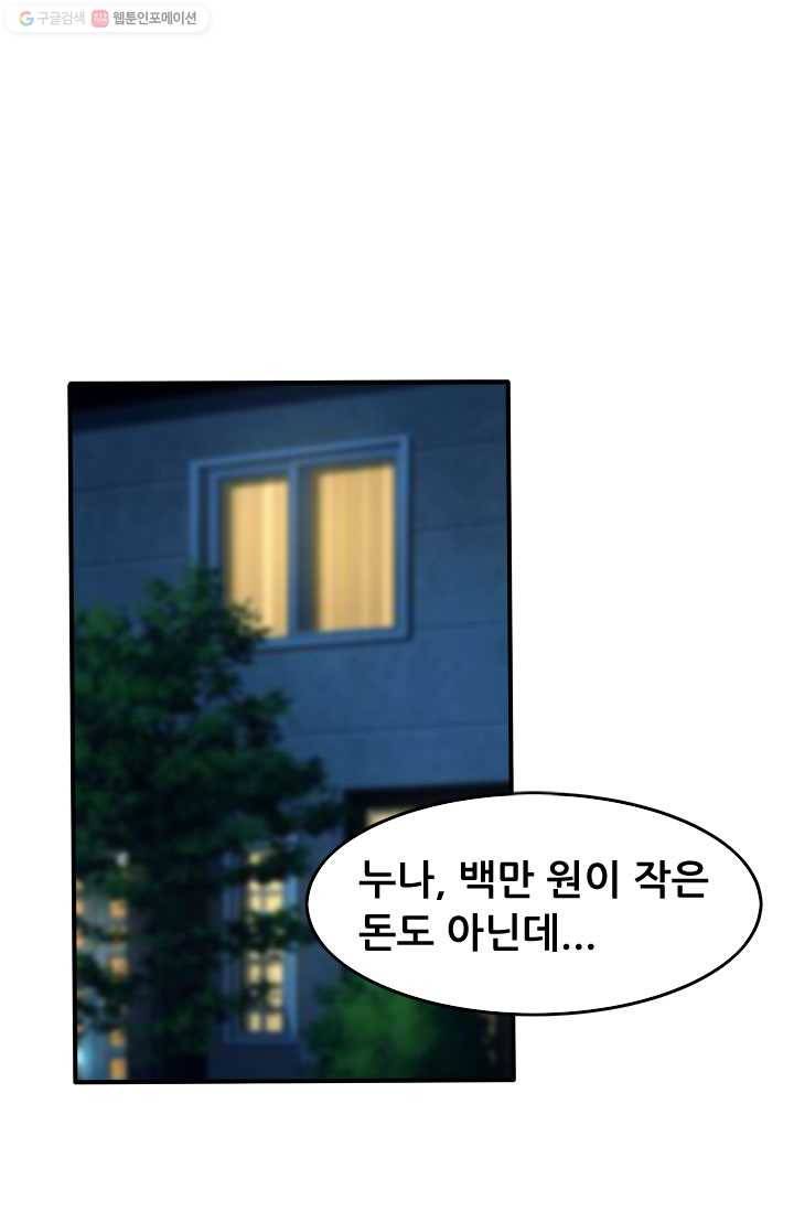 최강 고수：47화 5