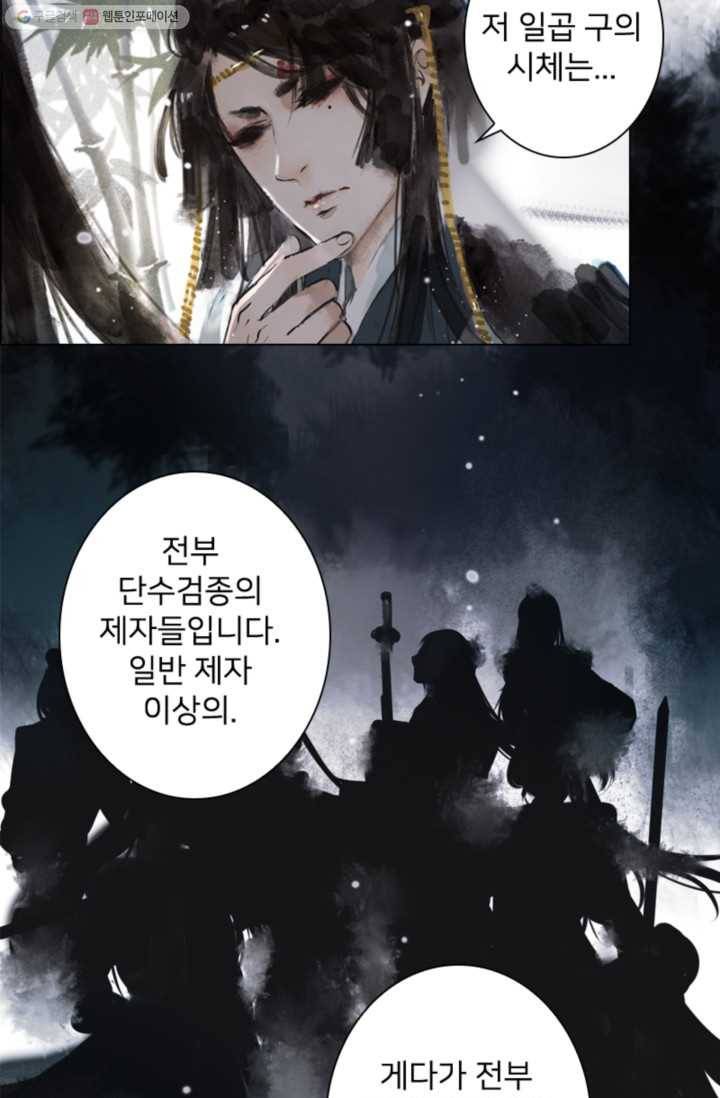 고홍 6화 9