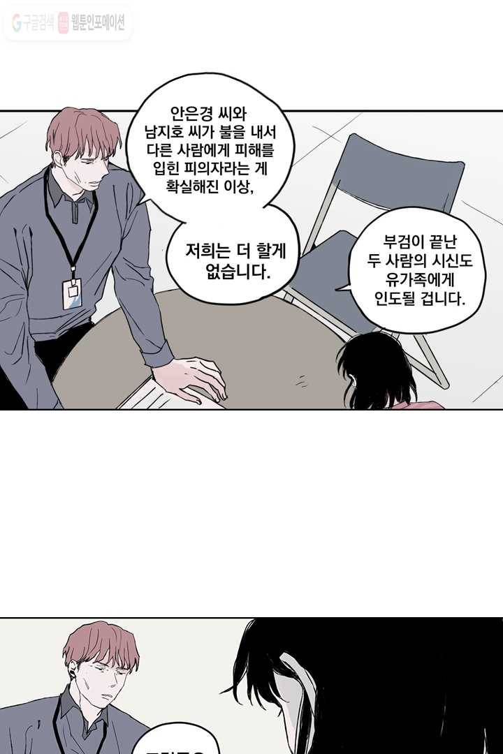 나는 너를 모른다 5화 8