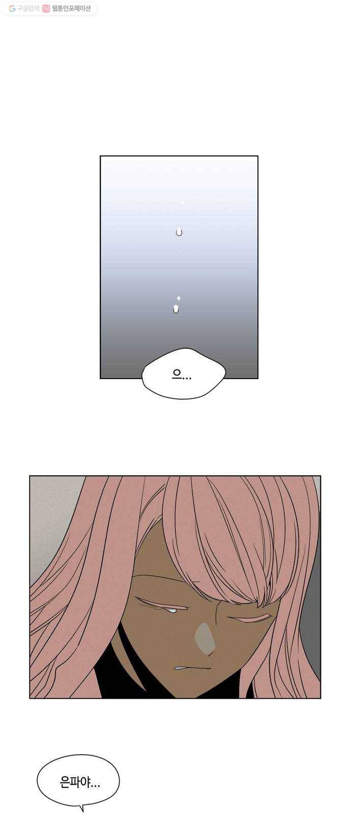 귀곡의 문 129화 밑바닥 1