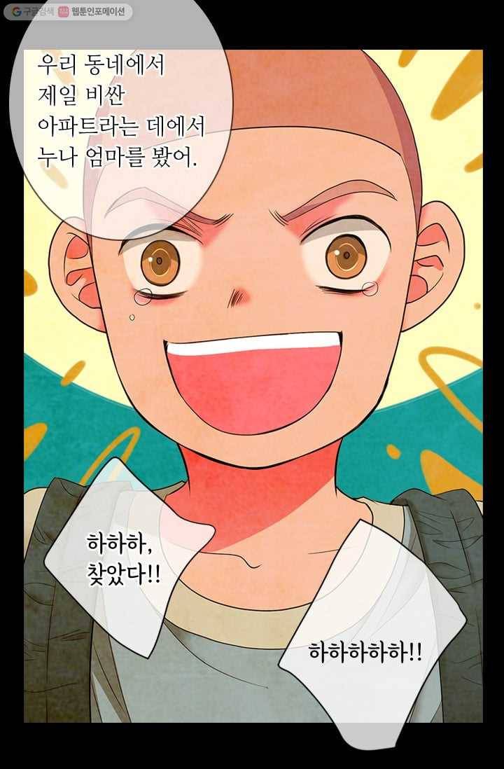 남친 있음 시즌2 32화 13