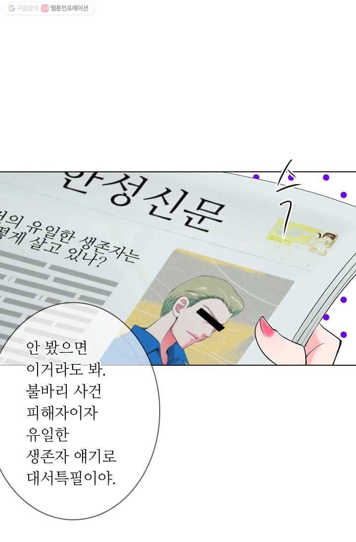 남친 있음 시즌2 32화 63