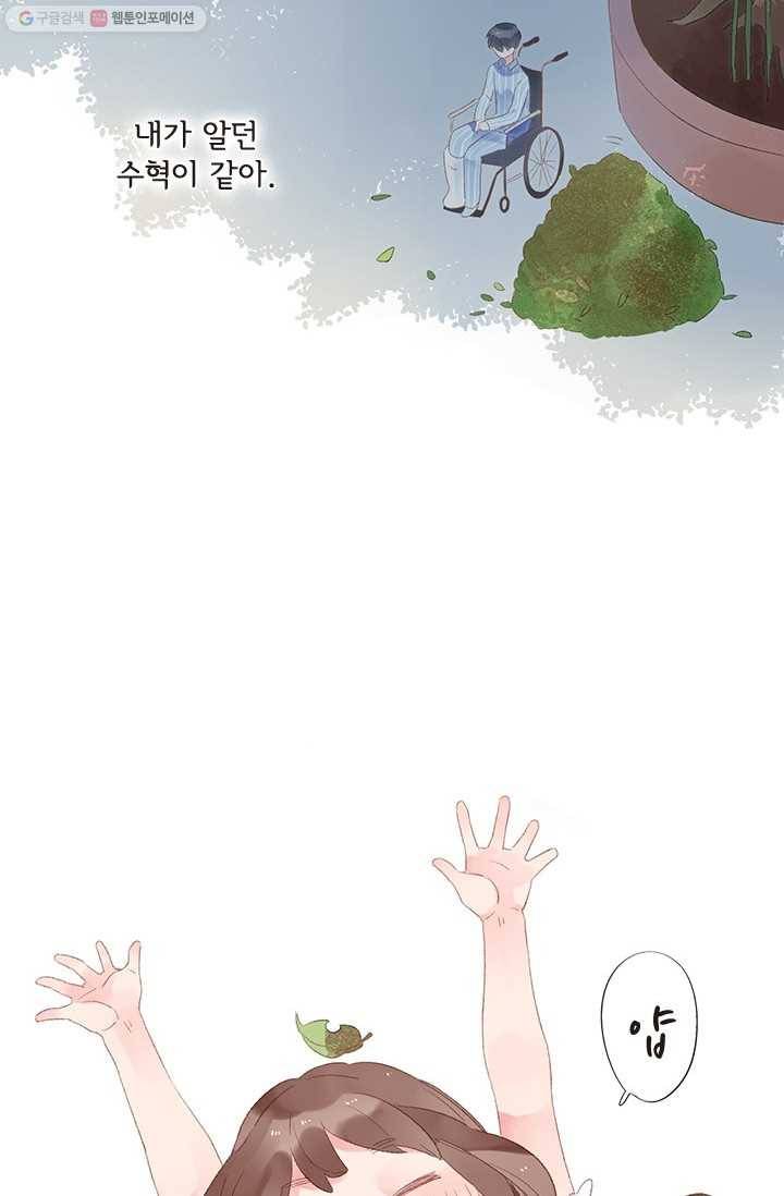 돌로의 운명캡슐 18화 6
