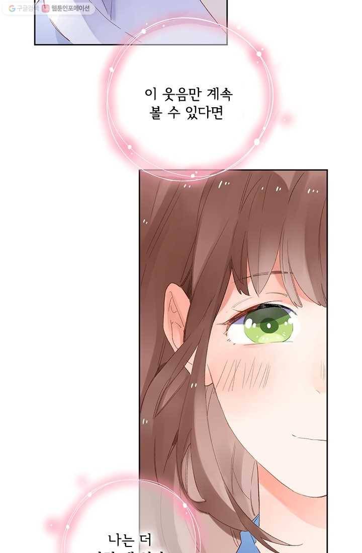 돌로의 운명캡슐 18화 12