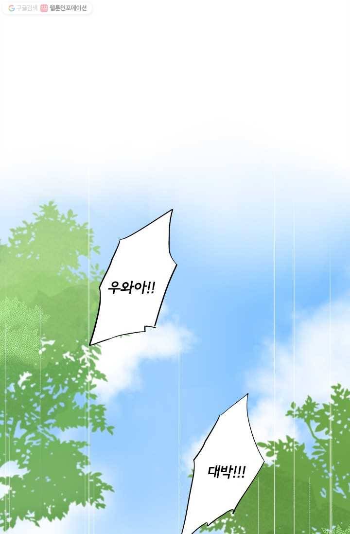돌로의 운명캡슐 18화 14