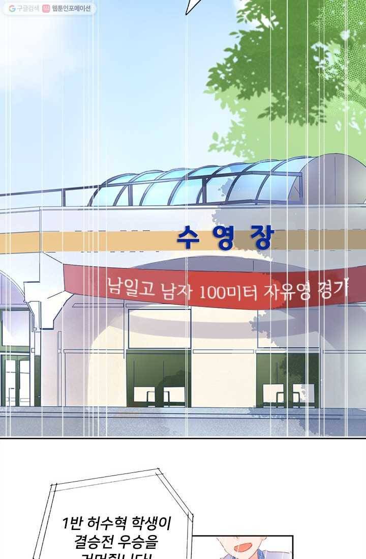 돌로의 운명캡슐 18화 15