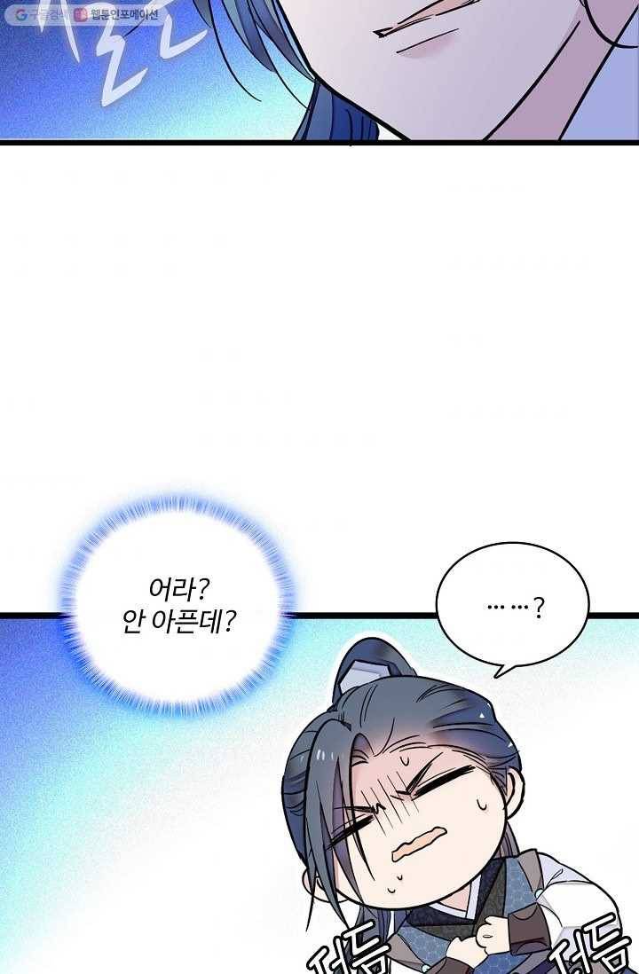 사금 9화 3
