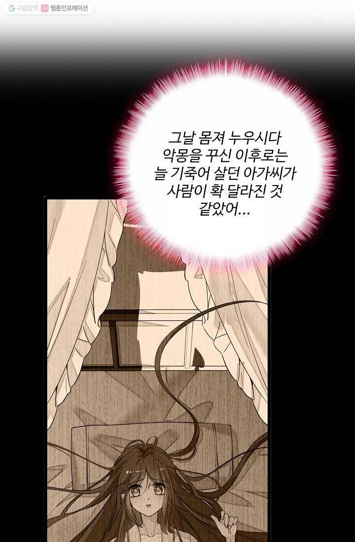 사금 17화 14