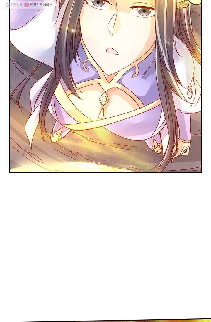 선무제존 19화 7