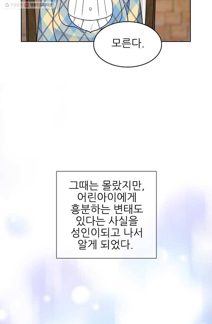 뮈엘라의 수사관 108화 11