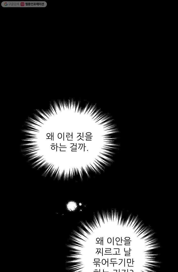 뮈엘라의 수사관 128화 2