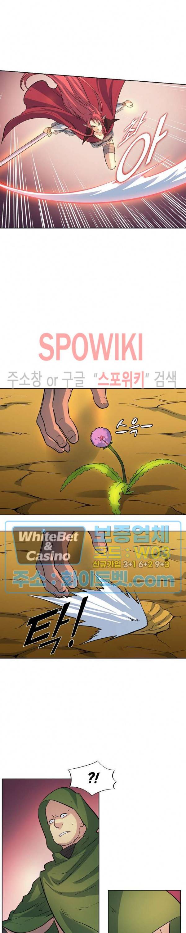 백련성신 333화 11