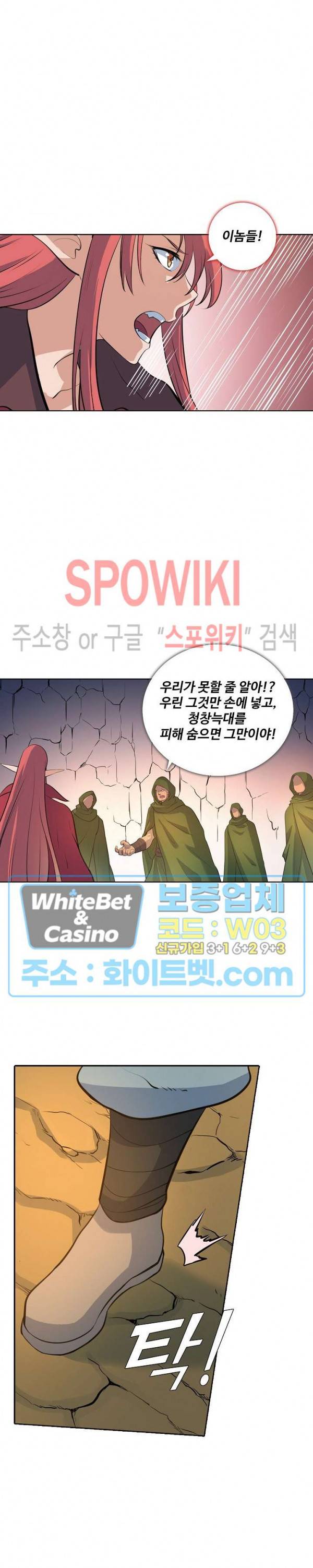 백련성신 333화 13