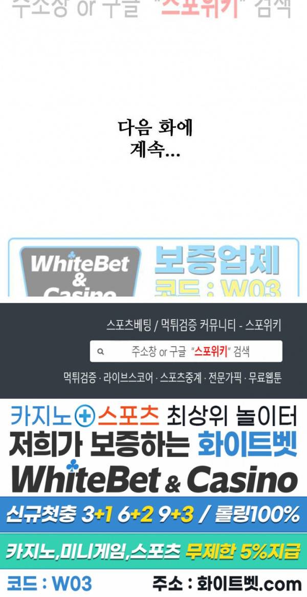 백련성신 333화 27
