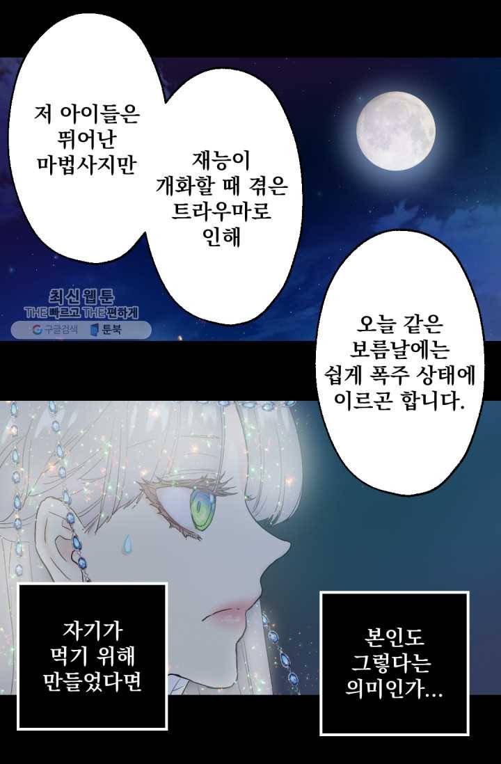 뜻대로 하세요 184화 29