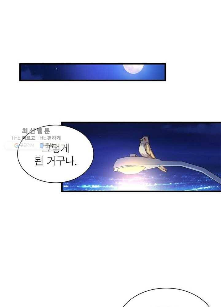 환생하여 의사로 살아남기 19화 6
