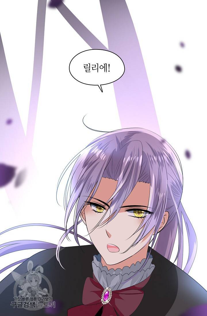 왕녀님은 파혼하고 싶어 38화 10