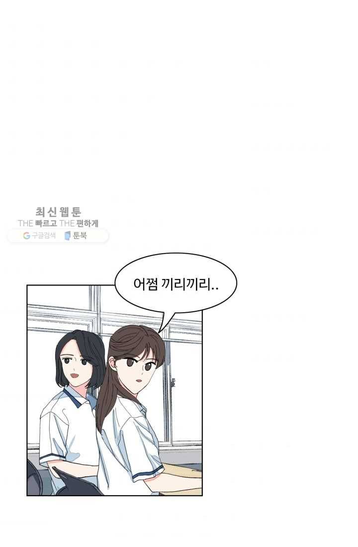아는 척 하지마! 29화 1