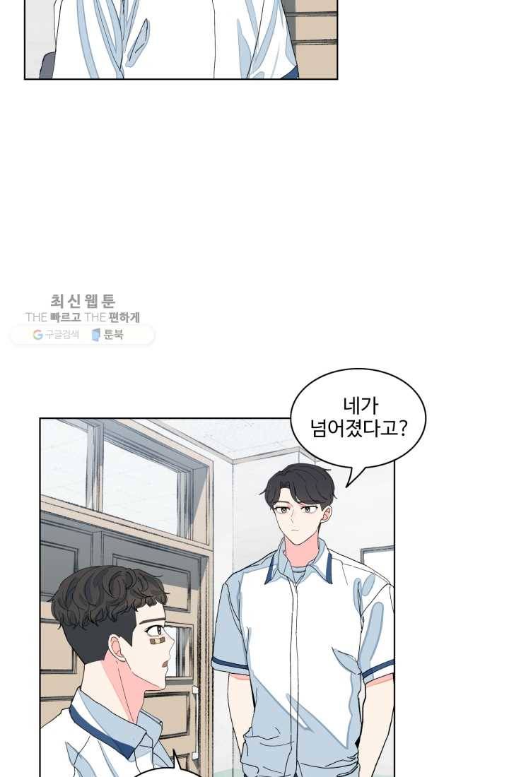 아는 척 하지마! 29화 5