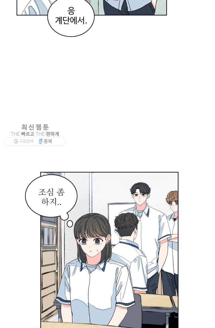 아는 척 하지마! 29화 6