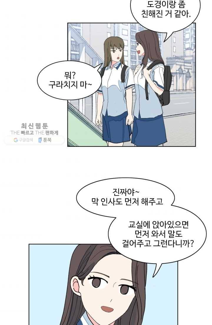 아는 척 하지마! 29화 11