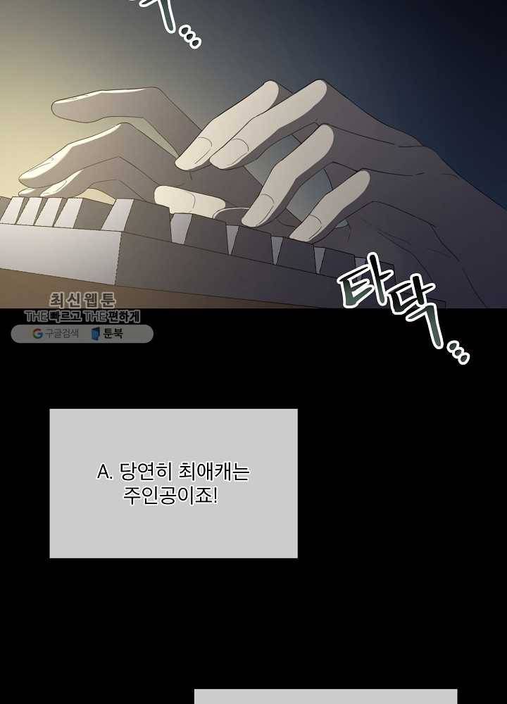 남주의 엄마가 되어버렸다 35화 2