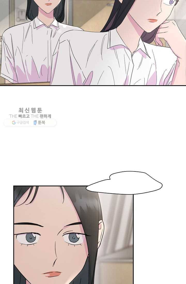 관계지침 13화 12