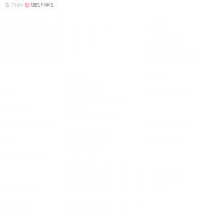 너랑 나랑 하면 25화 2