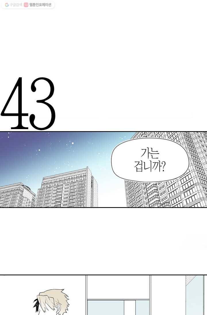 박한후의 매니저 12화 1