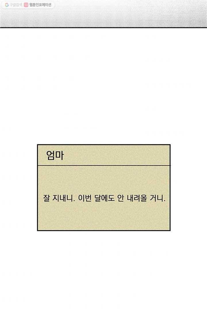 밀과 보리가 자란다 1화 33