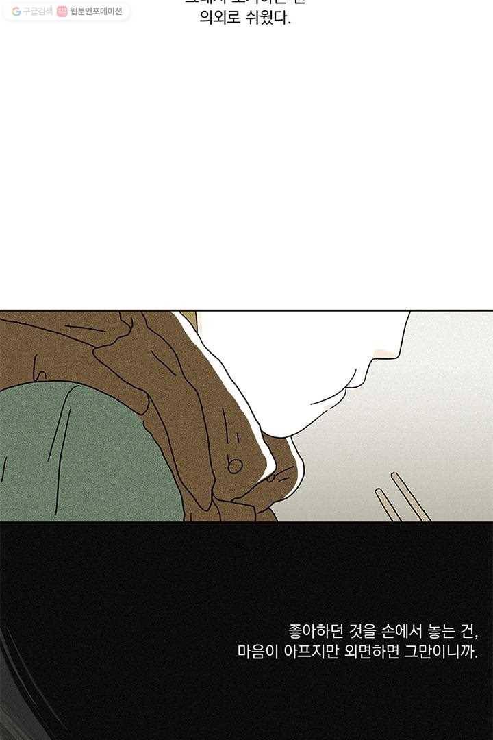 밀과 보리가 자란다 1화 77