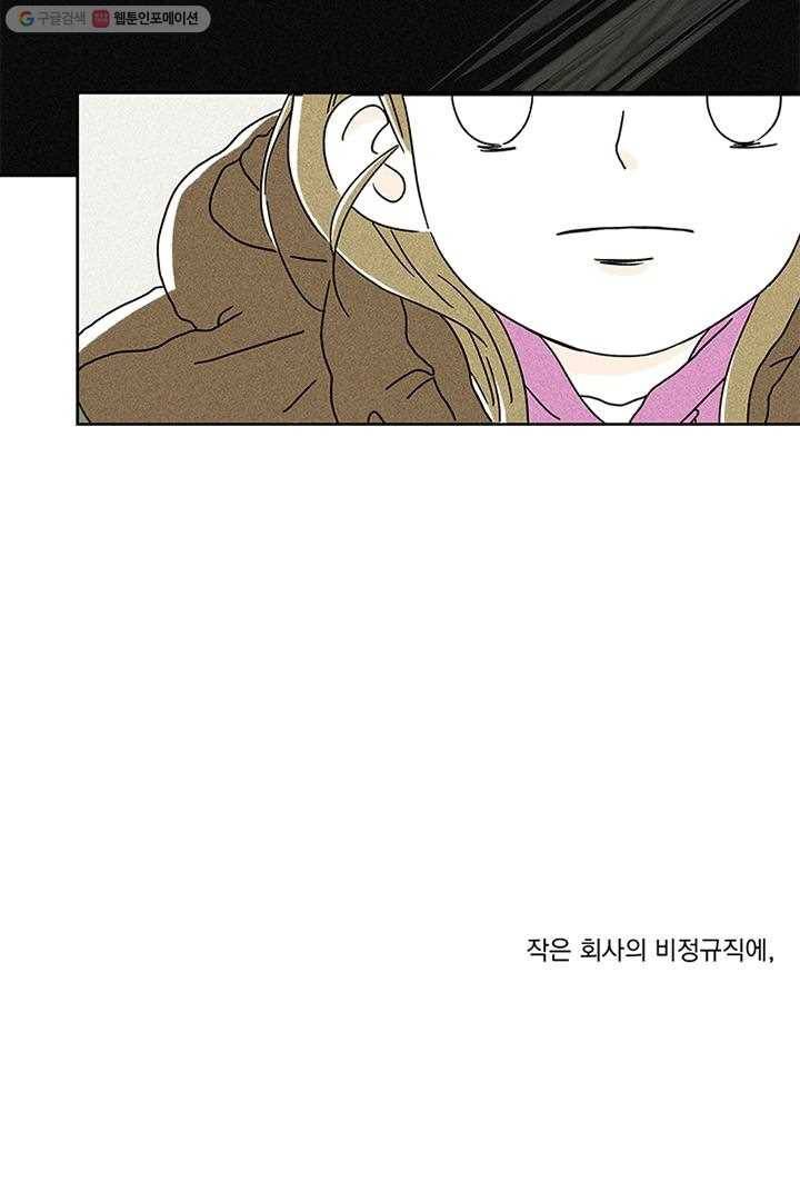 밀과 보리가 자란다 1화 80
