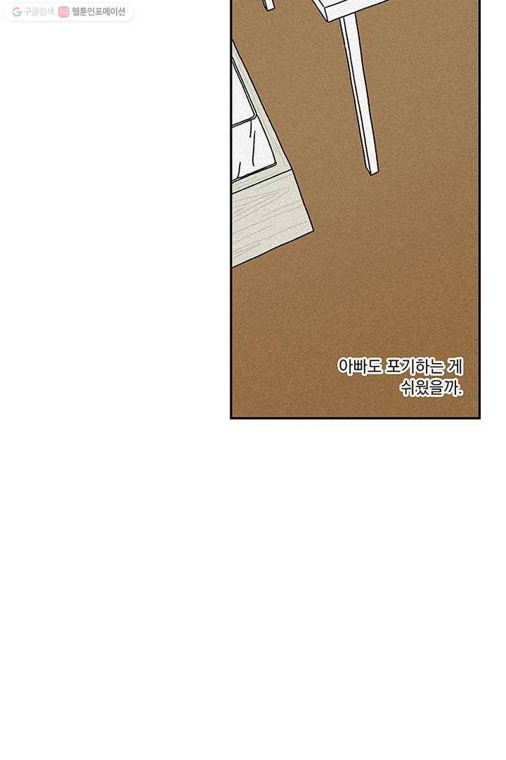 밀과 보리가 자란다 1화 82