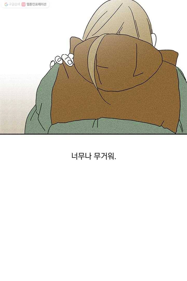 밀과 보리가 자란다 1화 85