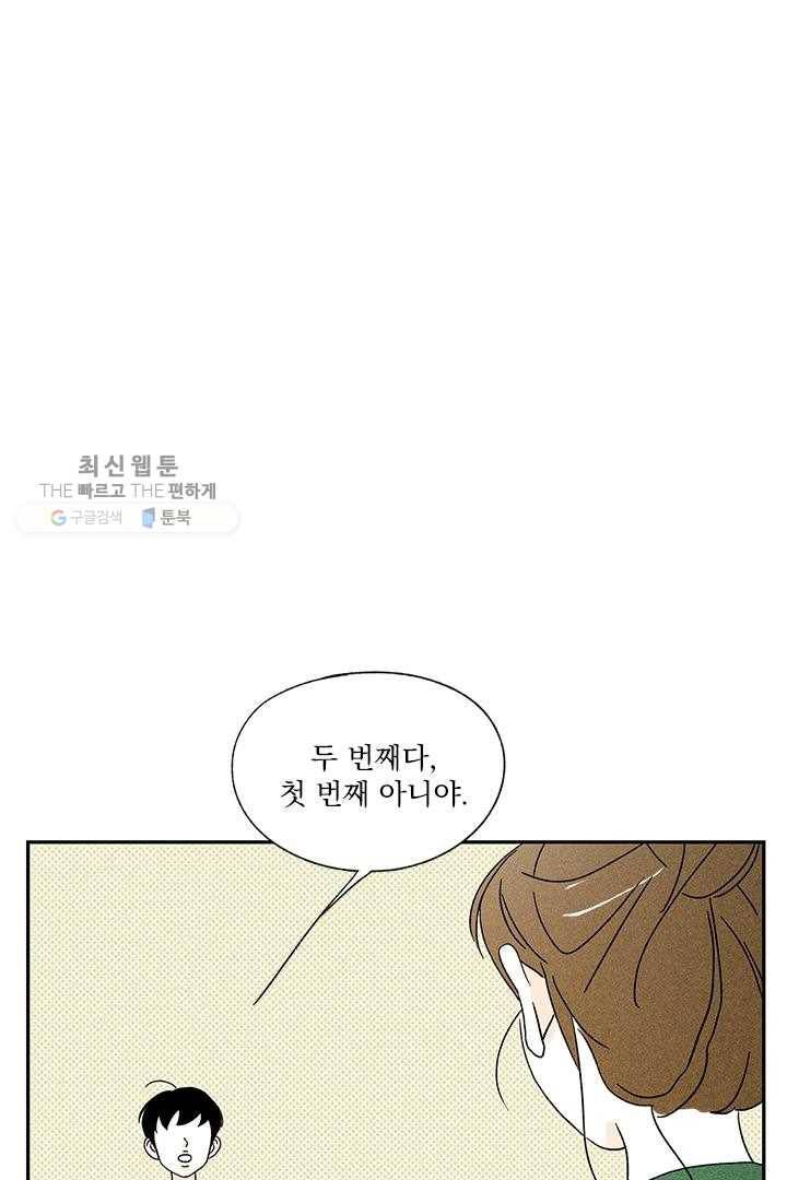 밀과 보리가 자란다 21화 20