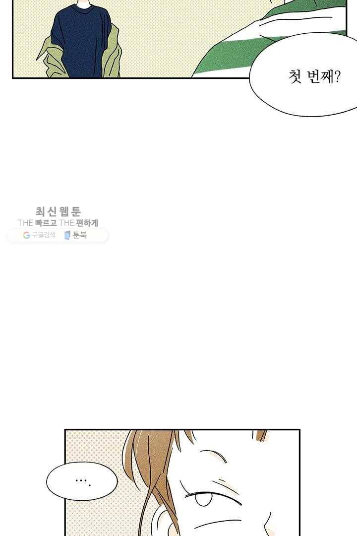 밀과 보리가 자란다 21화 21