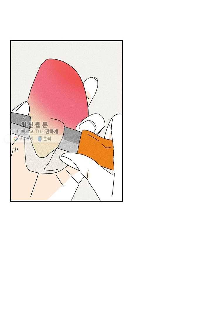 밀과 보리가 자란다 49화 55